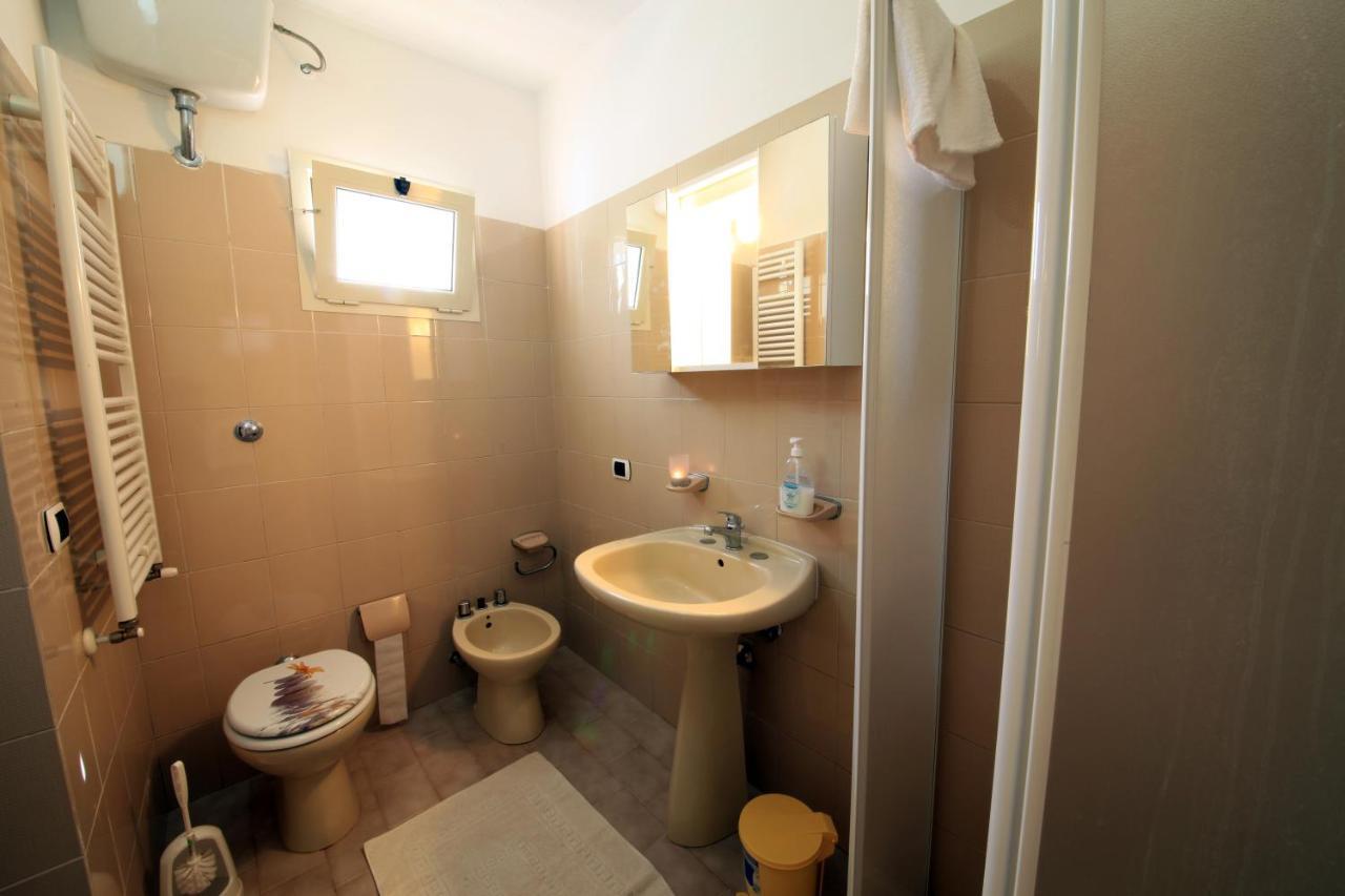 Borgo Tortorella By Il Pumo Di Puglia Monopoli Exteriér fotografie